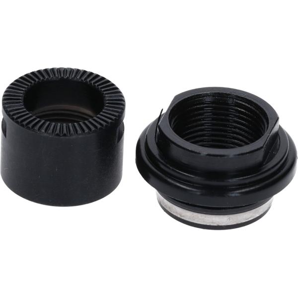 SHIMANO Mutter f&uuml;r FH-R7070