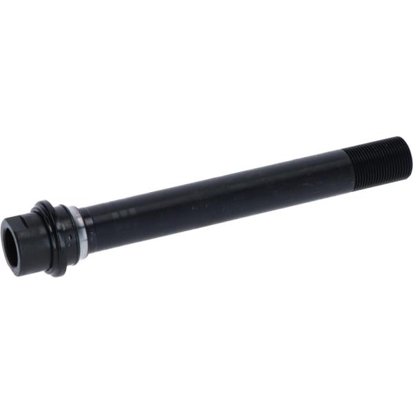 SHIMANO Hohlachse f&uuml;r FH-MT400-B Komplettkit