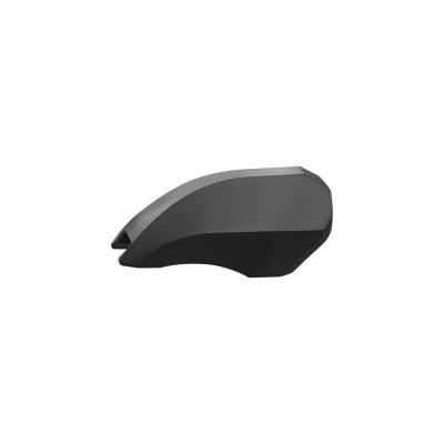 SHIMANO Anschlagsschutz aus Kunststoff RD-M9100 Produktbild 1