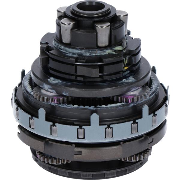 SHIMANO TR&Auml;GEREINHEIT SG-C7000-5C