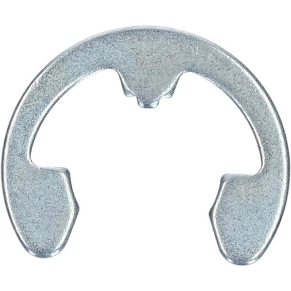 SHIMANO Stopring SG-C7050 12x1,3 mm