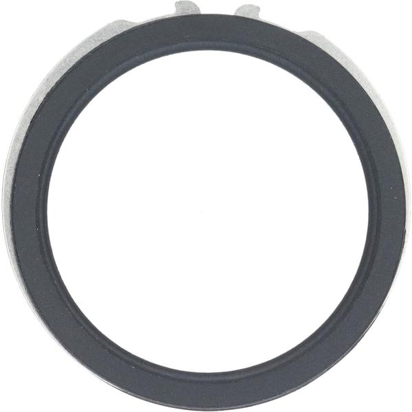 SHIMANO C-RING M. &Auml;USSEREM STAUBSCHUTZ