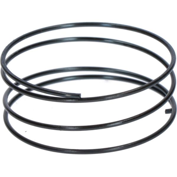 SHIMANO SPIRALFEDER F&Uuml;R FH-M9111