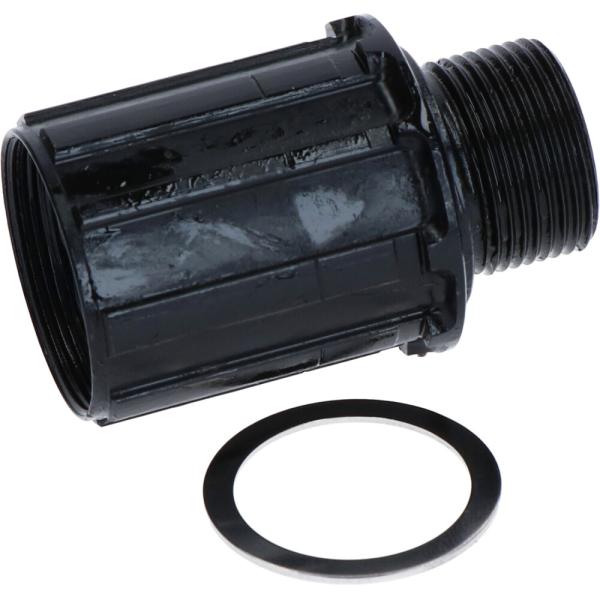 SHIMANO Freilaufk&ouml;rper FH-RS470