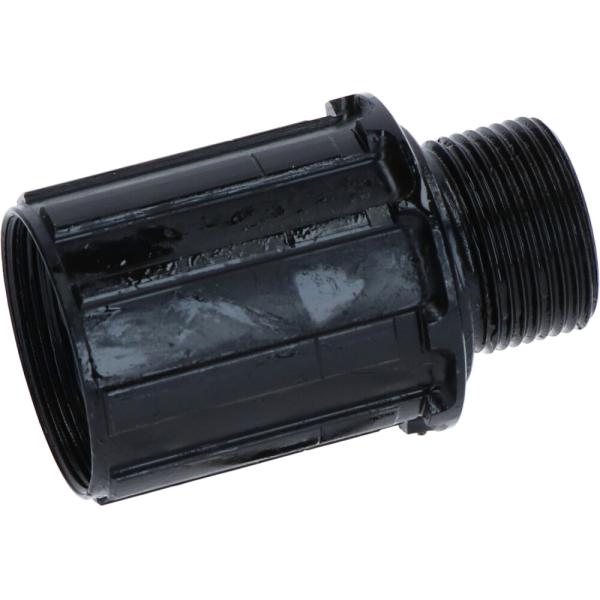 SHIMANO Freilaufk&ouml;rper FH-RS470