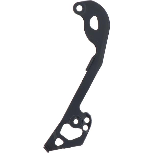 SHIMANO Innenplatte f&uuml;r RD-U6070