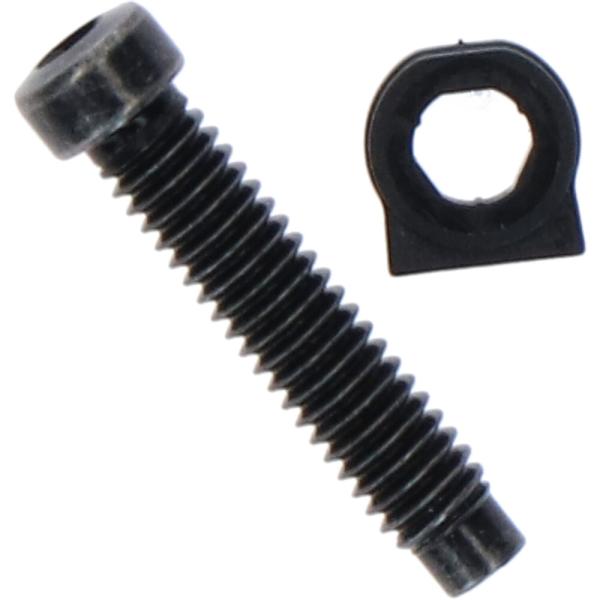 SHIMANO Einstellschraube f&uuml;r RD-U6050