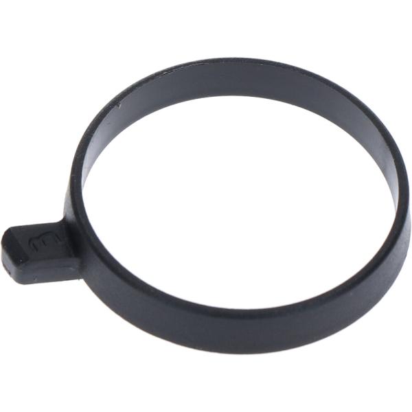 SHIMANO Dichtungsring P f&uuml;r RD-U8000
