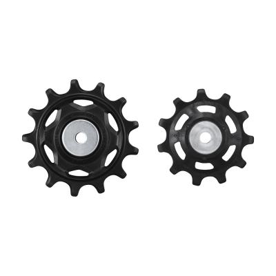 SHIMANO Umlenkrolle f&uuml;r RD-U8020 Produktbild 1