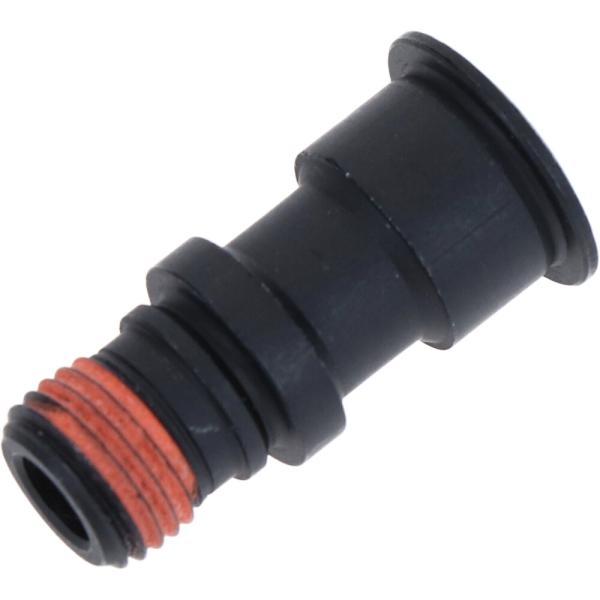 SHIMANO Achse f&uuml;r RD-U8020