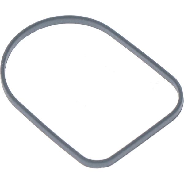 SHIMANO Dichtung Plattenabdeckung f&uuml;r RD-U8020