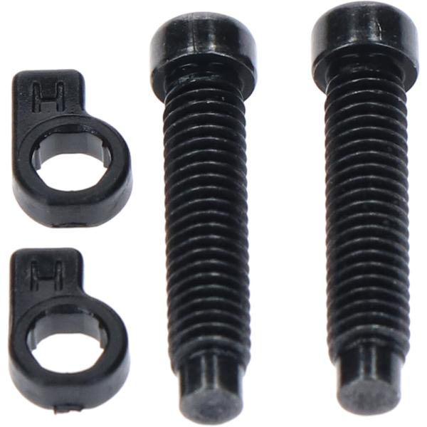 SHIMANO Einstellschraube f&uuml;r RD-U8020