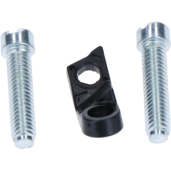 SHIMANO Einstellschraube f&uuml;r RD-U4000