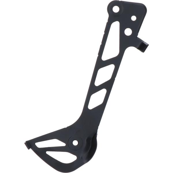 SHIMANO Innenplatte f&uuml;r RD-U6020-10 SGS-Type