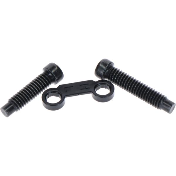 SHIMANO Einstellschrauben f&uuml;r RD-RX820