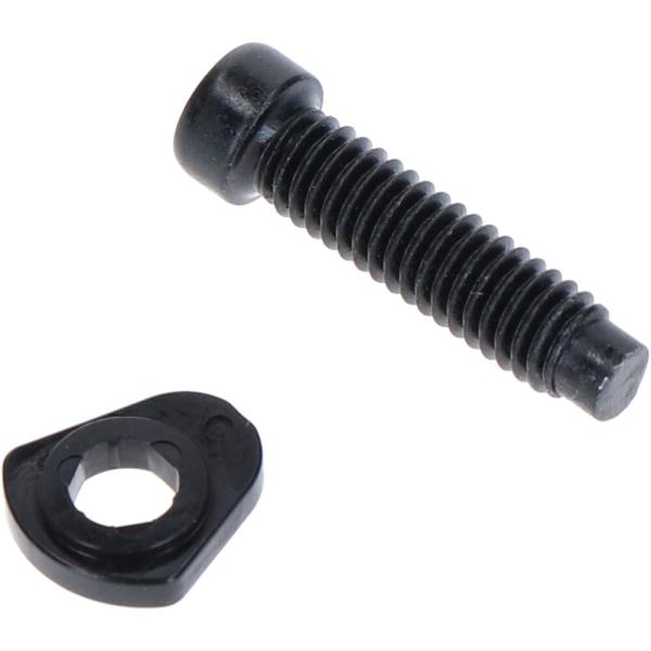 SHIMANO Einstellschraube f&uuml;r RD-RX822