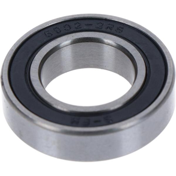 SHIMANO FH-TC500 Lager
