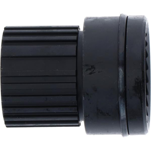 SHIMANO FH-TC500 Freilaufk&ouml;rper MS ohne Sperrklinken