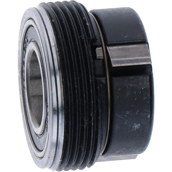 SHIMANO FH-TC500 Sperrklinken