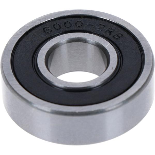 SHIMANO FH-QC400 Lager, 10 x 26 x 8