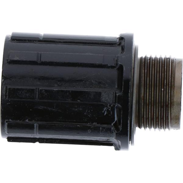 SHIMANO FH-QC400 Freilaufk&ouml;rper