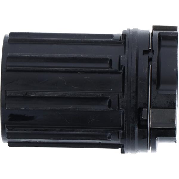 SHIMANO FH-TC600 Freilaufk&ouml;rpereinheit  HG Verzahnung M