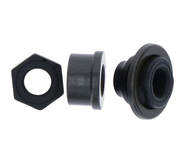 SHIMANO Mutternsatz Links FH-RM70 Satz