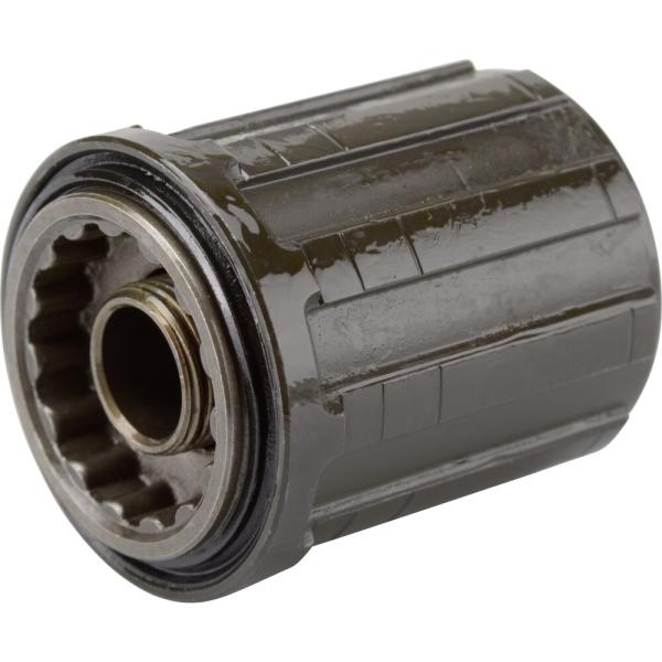 SHIMANO Freilaufk&ouml;rper FH-RM66