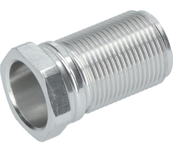 SHIMANO Verschlussh&uuml;lse PD-M970 links