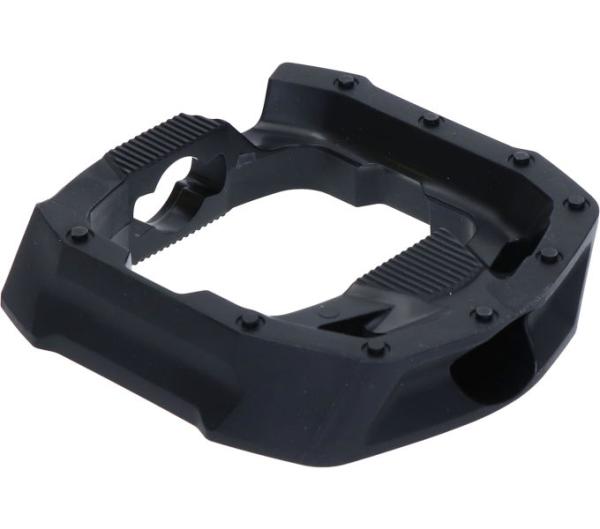 SHIMANO Pedalk&auml;fig Rechts PD-MT50