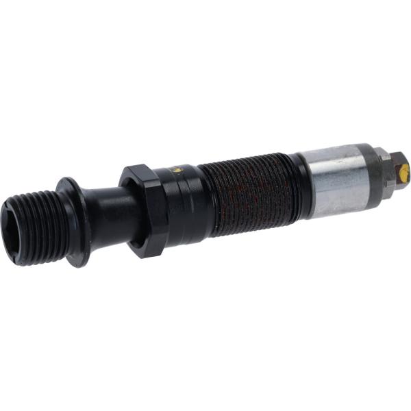 SHIMANO Pedalachse Links PD-5800 3/16"x13