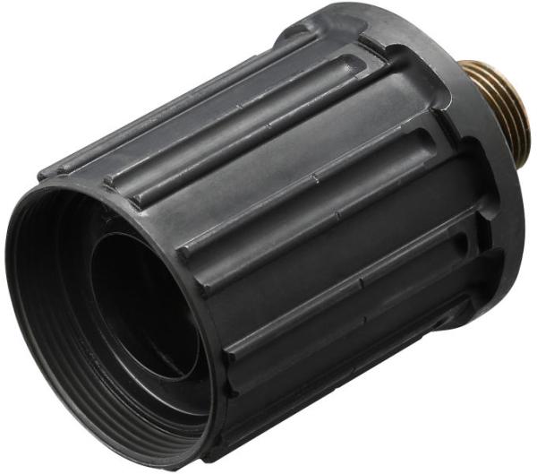 SHIMANO Freilaufk&ouml;rper WH-RS010-R