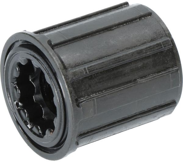 SHIMANO Freilaufk&ouml;rper WH-R501/WH-R500-R/WH-R500-A-R