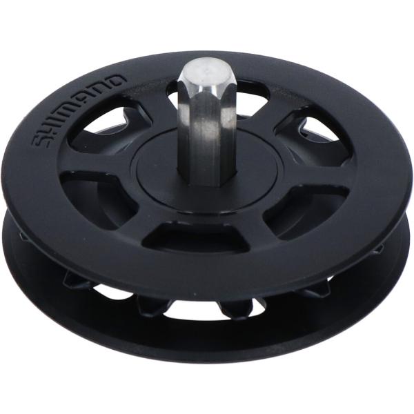 SHIMANO Spannrolle CT-S510