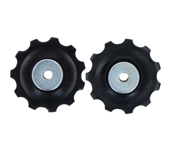 SHIMANO Schaltrollensatz f&uuml;r RD-T610 Satz