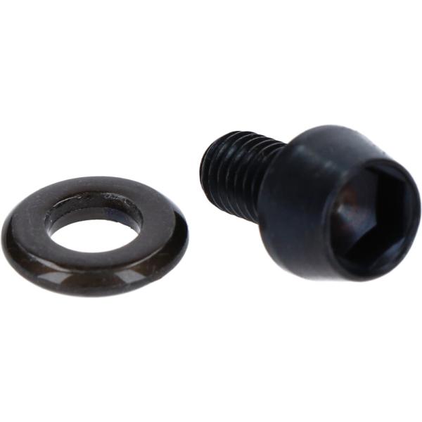SHIMANO Zugklemmschraube FD-M971