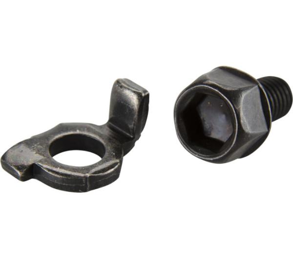 SHIMANO Befestigungsschraube Schaltzug f&uuml;r FD-M980