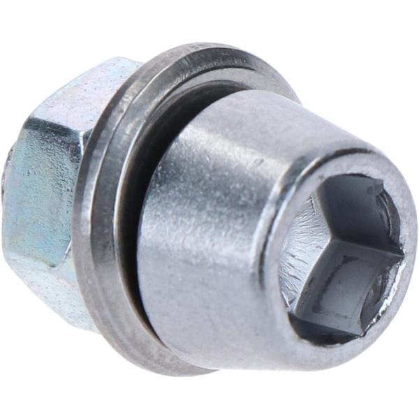 SHIMANO Zugklemmschraube FD-4600 M5x8,5mm