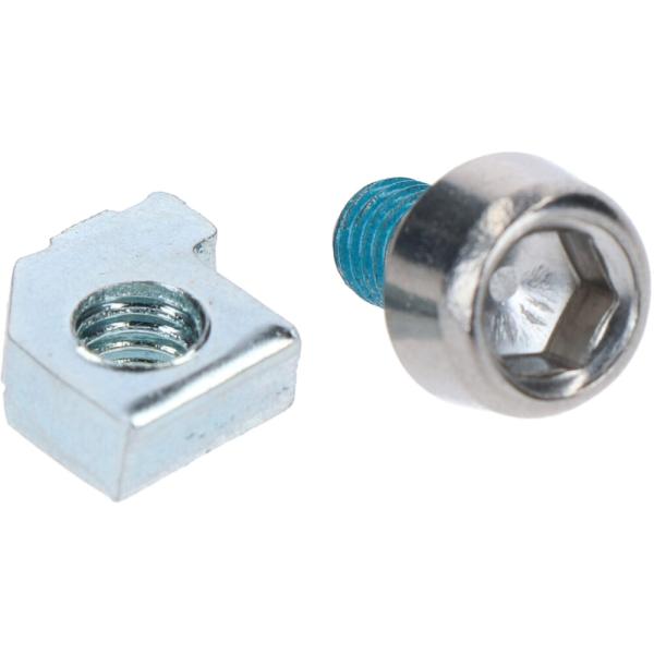 SHIMANO Zugklemmschraube FD-M4000 f&uuml;r Top-Swing