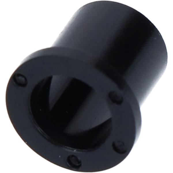 SHIMANO F&uuml;hrungsh&uuml;lse FD-M9070
