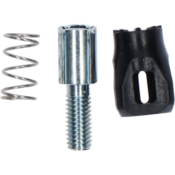SHIMANO Kabel-Einstellschraube f&uuml;r RD-4700