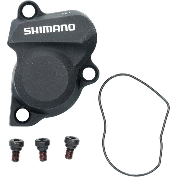 SHIMANO Geh&auml;use f&uuml;r Schaltwerkschraube f&uuml;r RD-M786