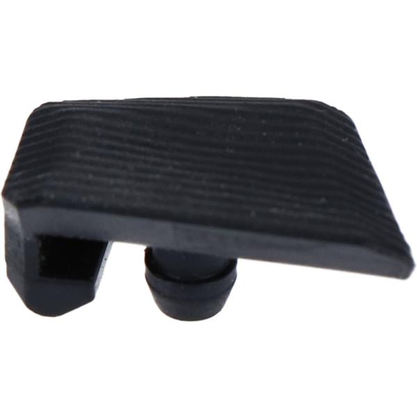 SHIMANO Gummipad FD-M8070