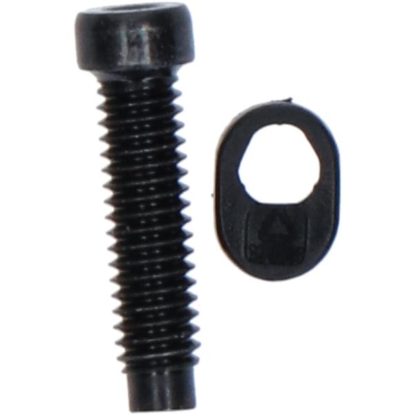 SHIMANO Einstellschraube f&uuml;r Spannfeder RD-R9100