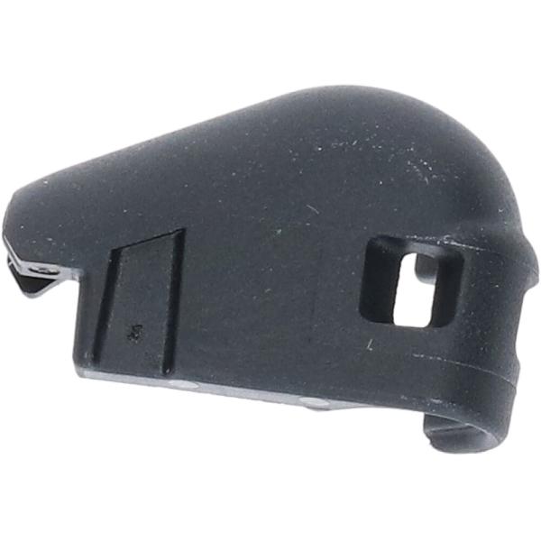 SHIMANO STECKERABDECKUNG FD-R9150