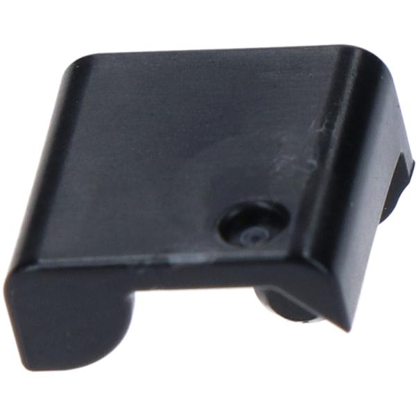 SHIMANO F&Uuml;HRUNGSPLATTE F. HAUPTHEBEL R