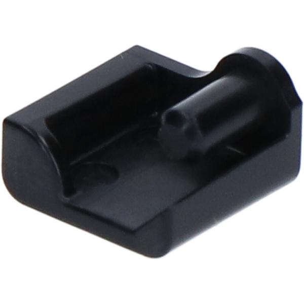 SHIMANO F&Uuml;HRUNGSPLATTE F. HAUPTHEBEL L