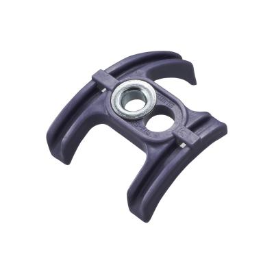 SHIMANO Zugf&uuml;hrung SM-SP17-M5 Produktbild 2
