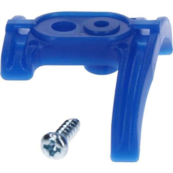 SHIMANO Zugf&uuml;hrung Tretlagergeh&auml;use SM-SP18T