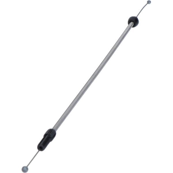 SHIMANO Kabel 170 mm ID-C050